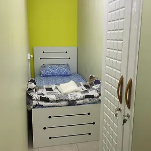 Elite Space And Capsule Dubai