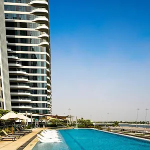 Capital Abu Dhabi